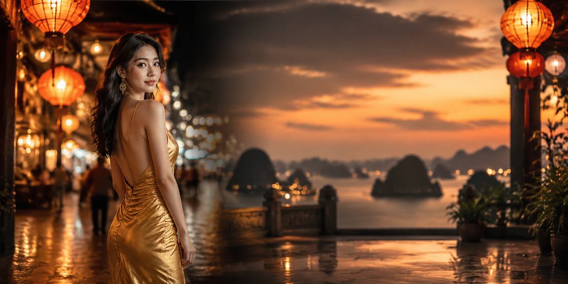 mu88 vip Crash Thap Sang hoạt động như thế nào