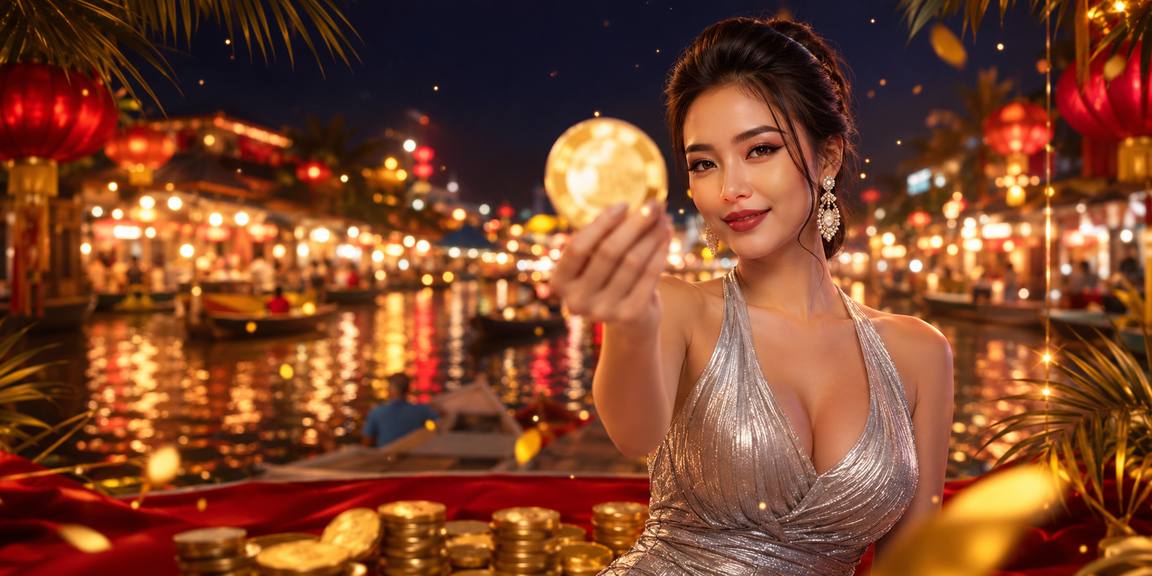 mu88 vip Chọn Lọc Slot