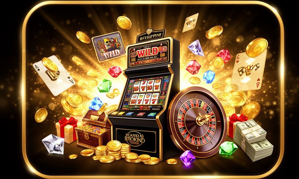 mu88 vip Cách Trang Thanh Toán Hoạt Động Tại mu88 vip