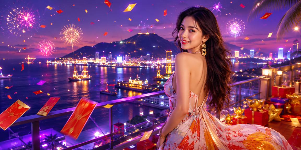 mu88 vip Điều khoản sử dụng mu88 vip – đọc trước khi bắt đầu
