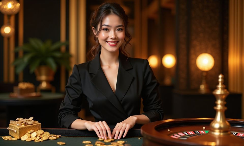 mu88 vip Thương hiệu xây dựng riêng cho người Việt