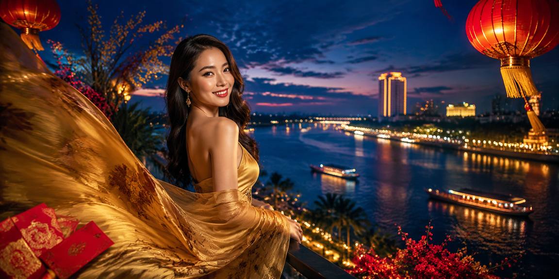 mu88 vip Đăng ký mu88 vip — vài bước là vào sảnh