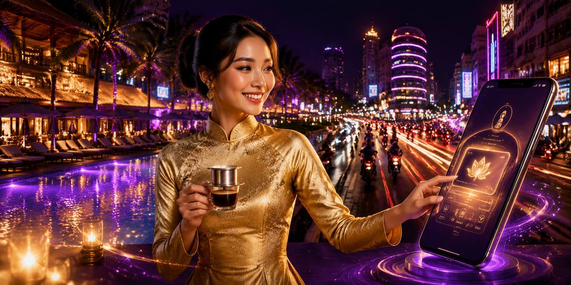 mu88 vip Chọn Lọc Slot tại mu88 vip có gì khác biệt