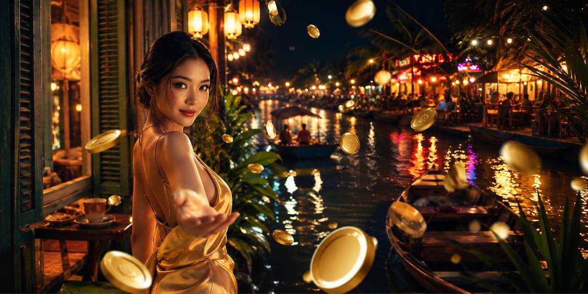 mu88 vip Vào tài khoản mu88 vip ngay trên điện thoại của bạn