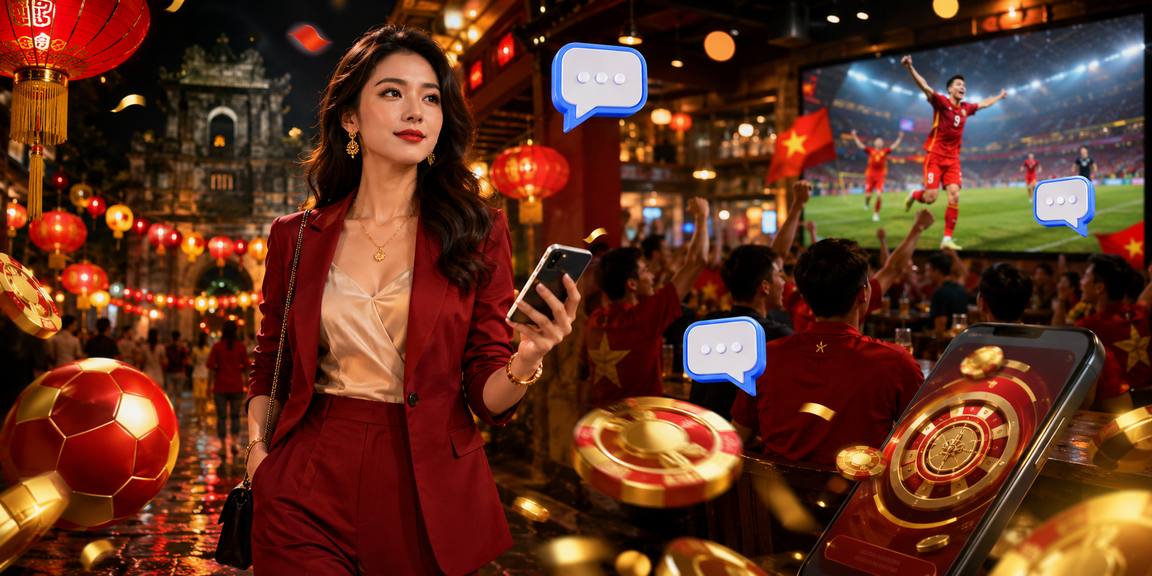 mu88 vip Mines Di Dong hoạt động như thế nào?